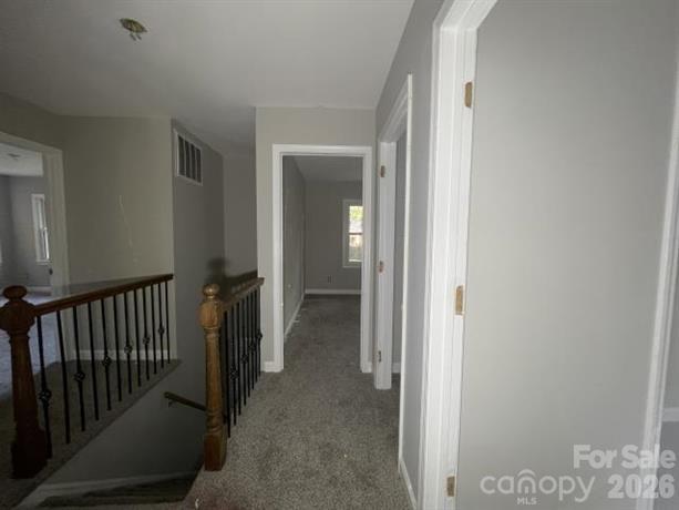 6931 Crossridge Road Charlotte, NC 28214 - Photo 6 of 10 Gallery Image 6