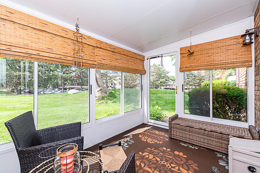 5172 Green Meadow Road, Unit 83 Kalamazoo, MI 49009 - Photo 7 of 26 RN5_4059