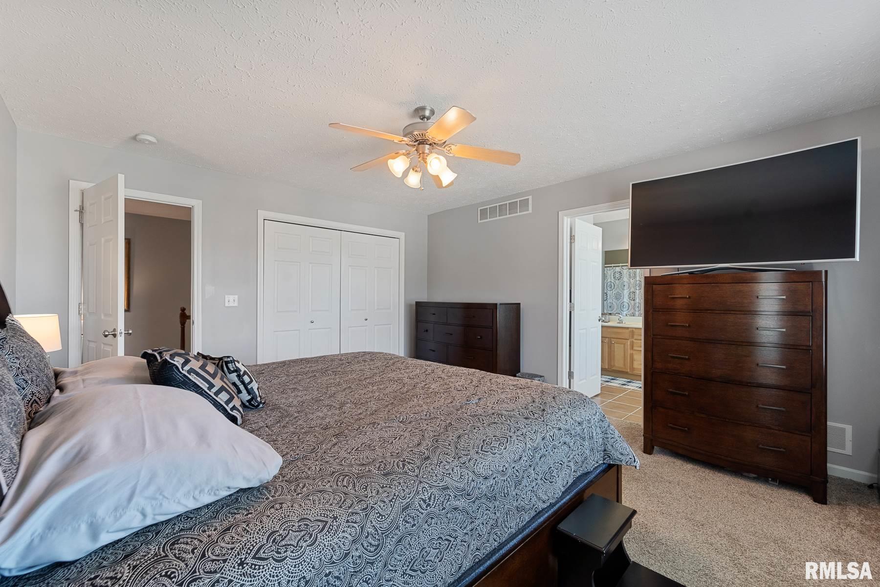 2920 Andy Road Springfield, IL 62702 - Photo 25 of 38