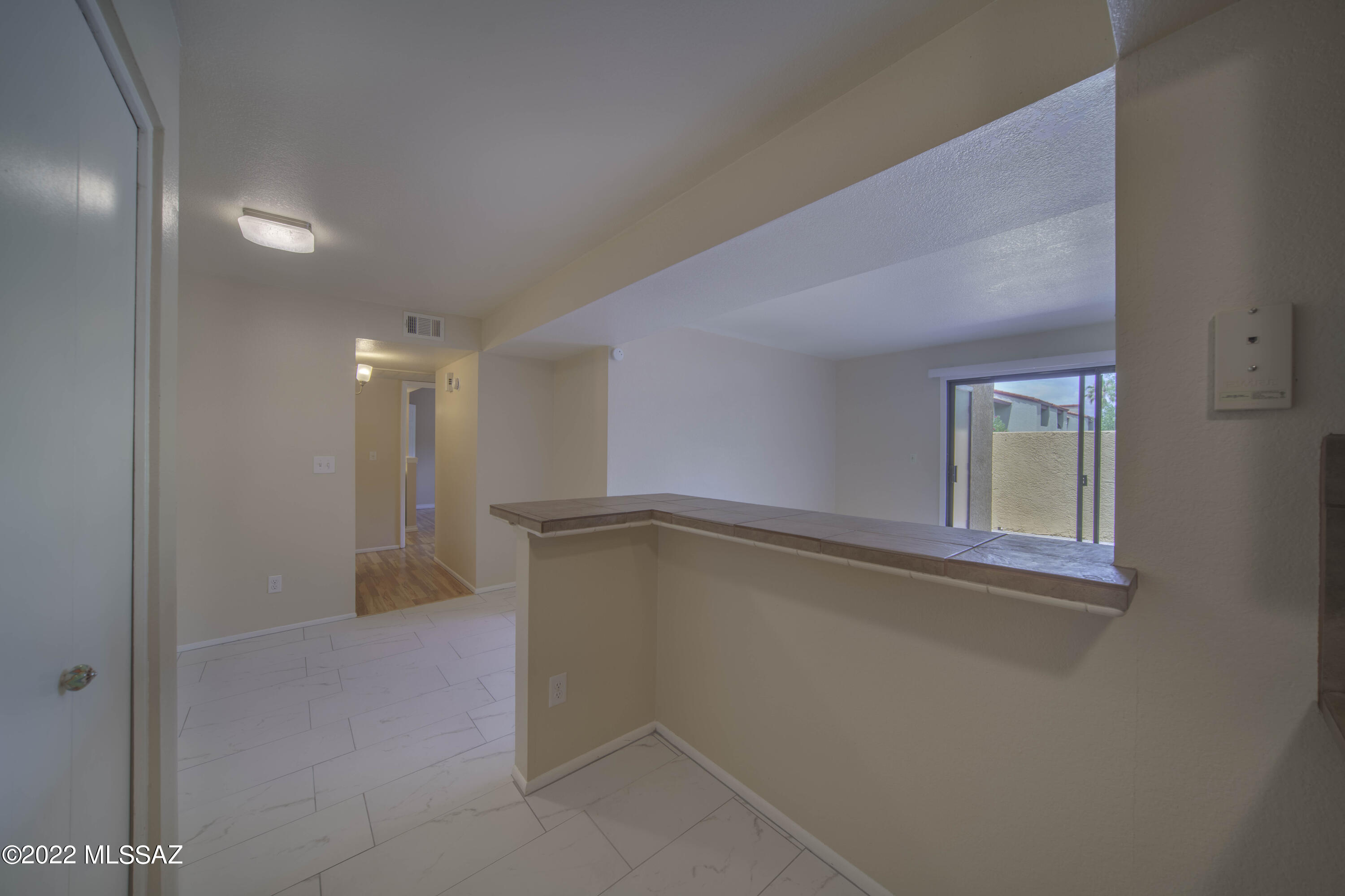 2188 North Pantano Road, Unit 140 Tucson, AZ 85715 - Photo 13 of 35 Gallery Image 13