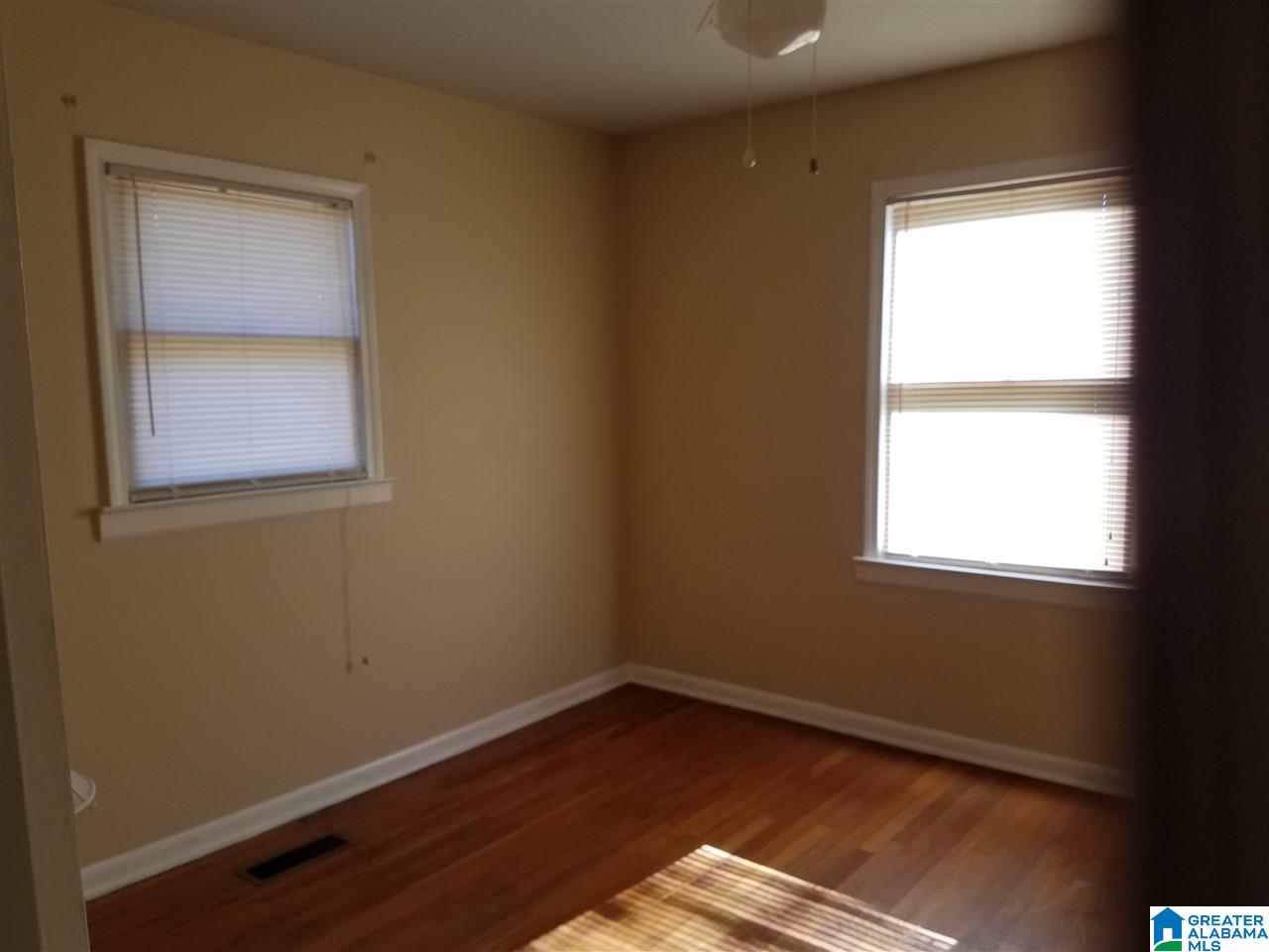 383 Pine Hill Road Jemison, AL 35085 - Photo 7 of 14