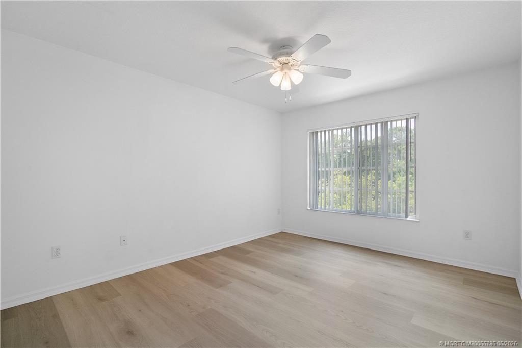 1575 Southeast Pomeroy Street, Unit 85 Stuart, FL 34997 - Photo 17 of 23