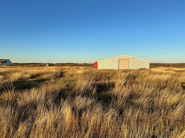 $250,000 | 1609 Rogers Cemetery Road, Rogers, TX 76569