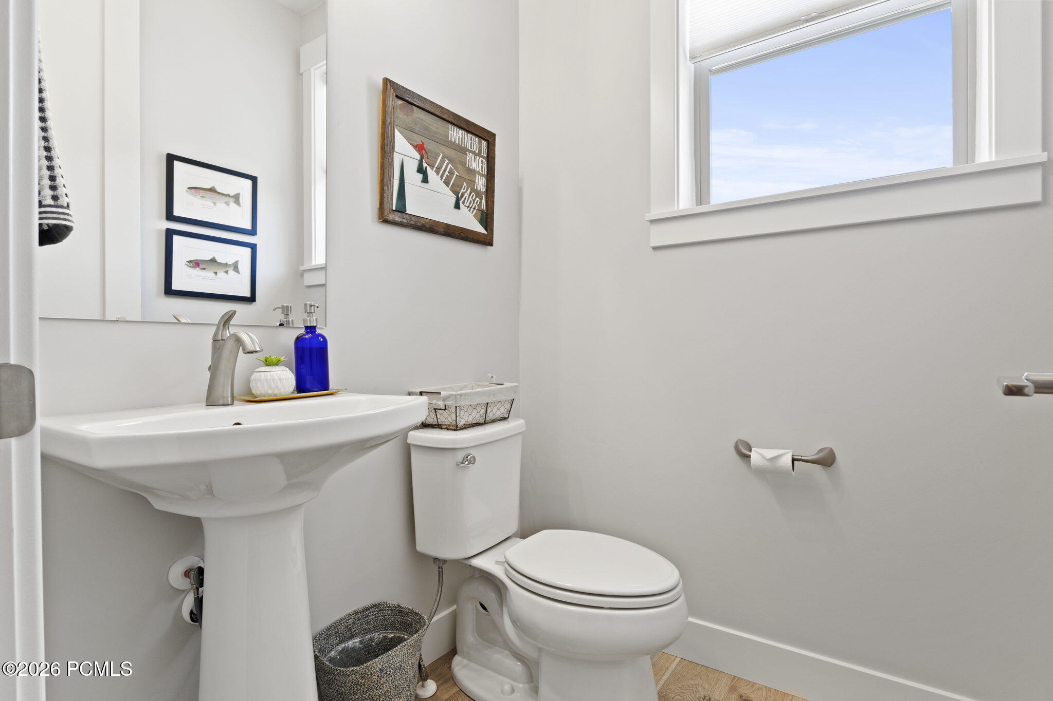 1025 Wasatch Spring Road Kamas, UT 84036 - Photo 8 of 24