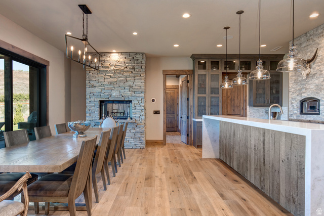 585 Little Pole Road Heber City, UT 84032 - Photo 13 of 79