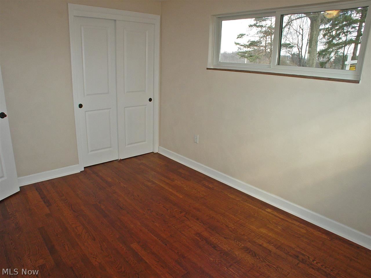 5195 Apple Pie Ridge Wellsburg, WV 26070 - Photo 7 of 11