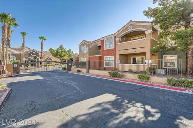 $1,395 | 8101 West Flamingo Road, Unit 2003, Las Vegas, NV 89147