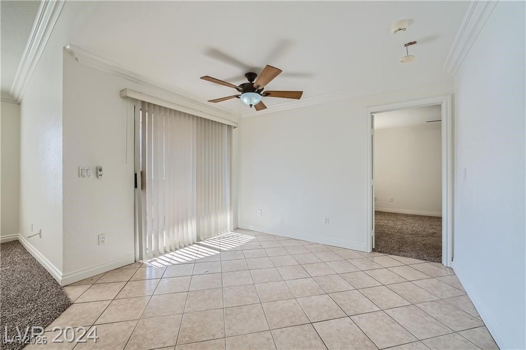 8101 West Flamingo Road, Unit 2003 Las Vegas, NV 89147 - Photo 12 of 16