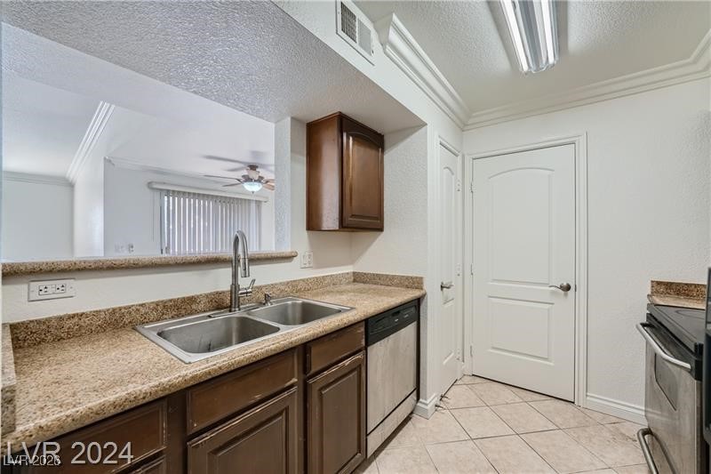 8101 West Flamingo Road, Unit 2003 Las Vegas, NV 89147 - Photo 2 of 16