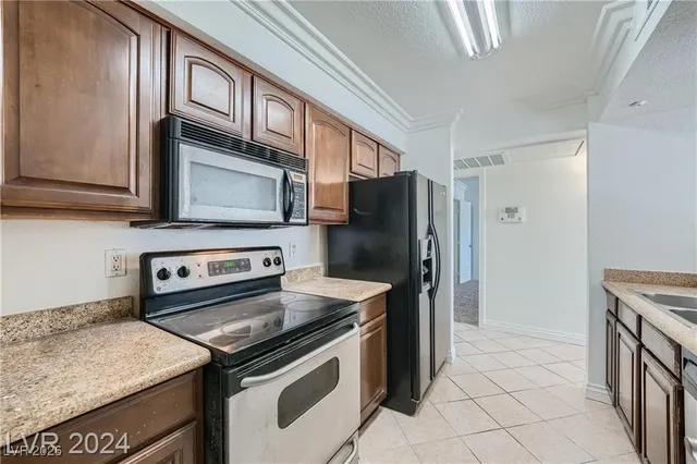 $1,395 | 8101 West Flamingo Road, Unit 2003, Las Vegas, NV 89147
