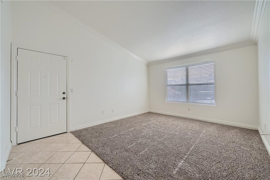 8101 West Flamingo Road, Unit 2003 Las Vegas, NV 89147 - Photo 4 of 16
