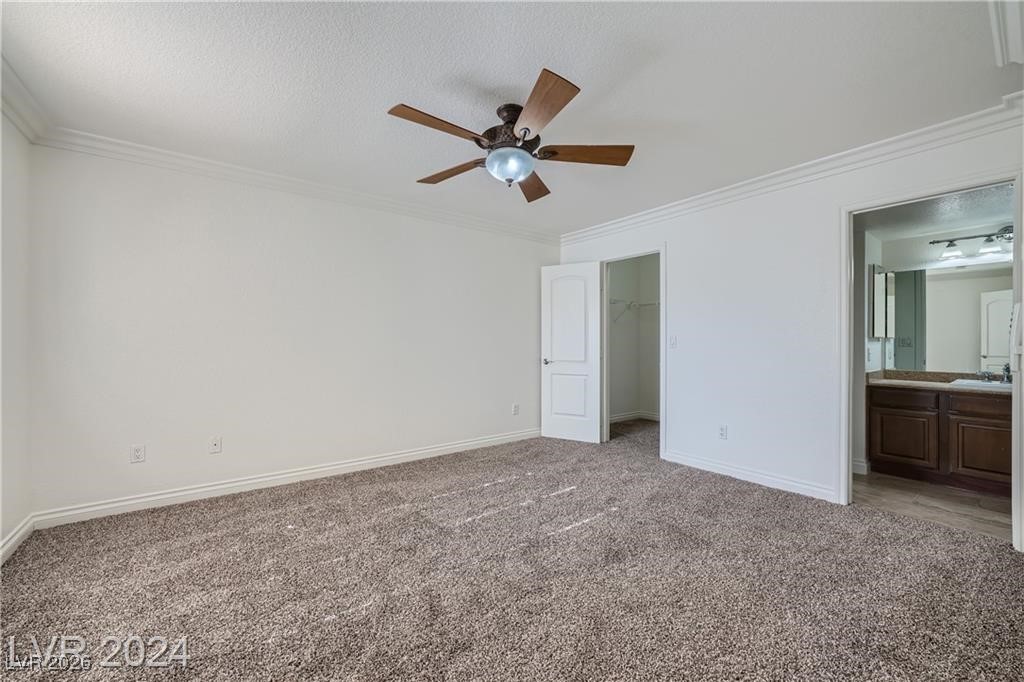 8101 West Flamingo Road, Unit 2003 Las Vegas, NV 89147 - Photo 6 of 16