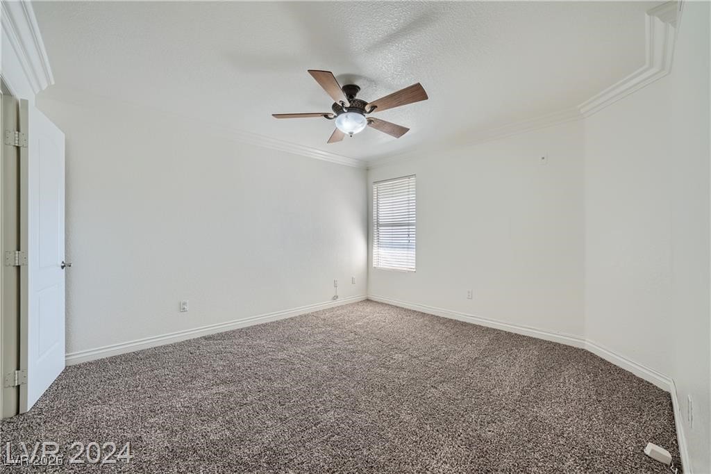 8101 West Flamingo Road, Unit 2003 Las Vegas, NV 89147 - Photo 8 of 16