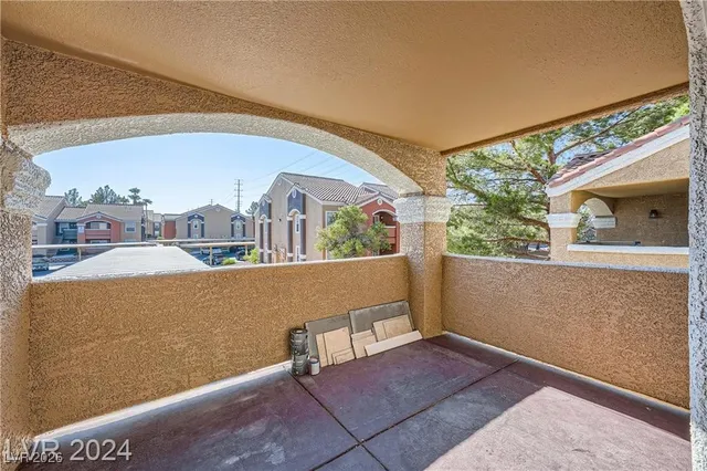 $1,395 | 8101 West Flamingo Road, Unit 2003, Las Vegas, NV 89147