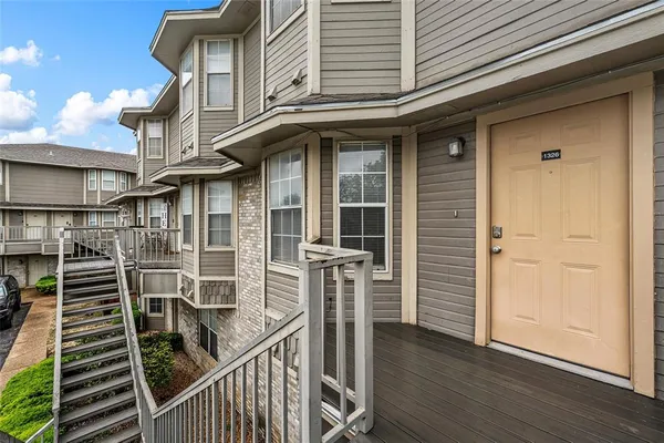 $120,000 | 1326 Park Avenue, Waco, TX 76706