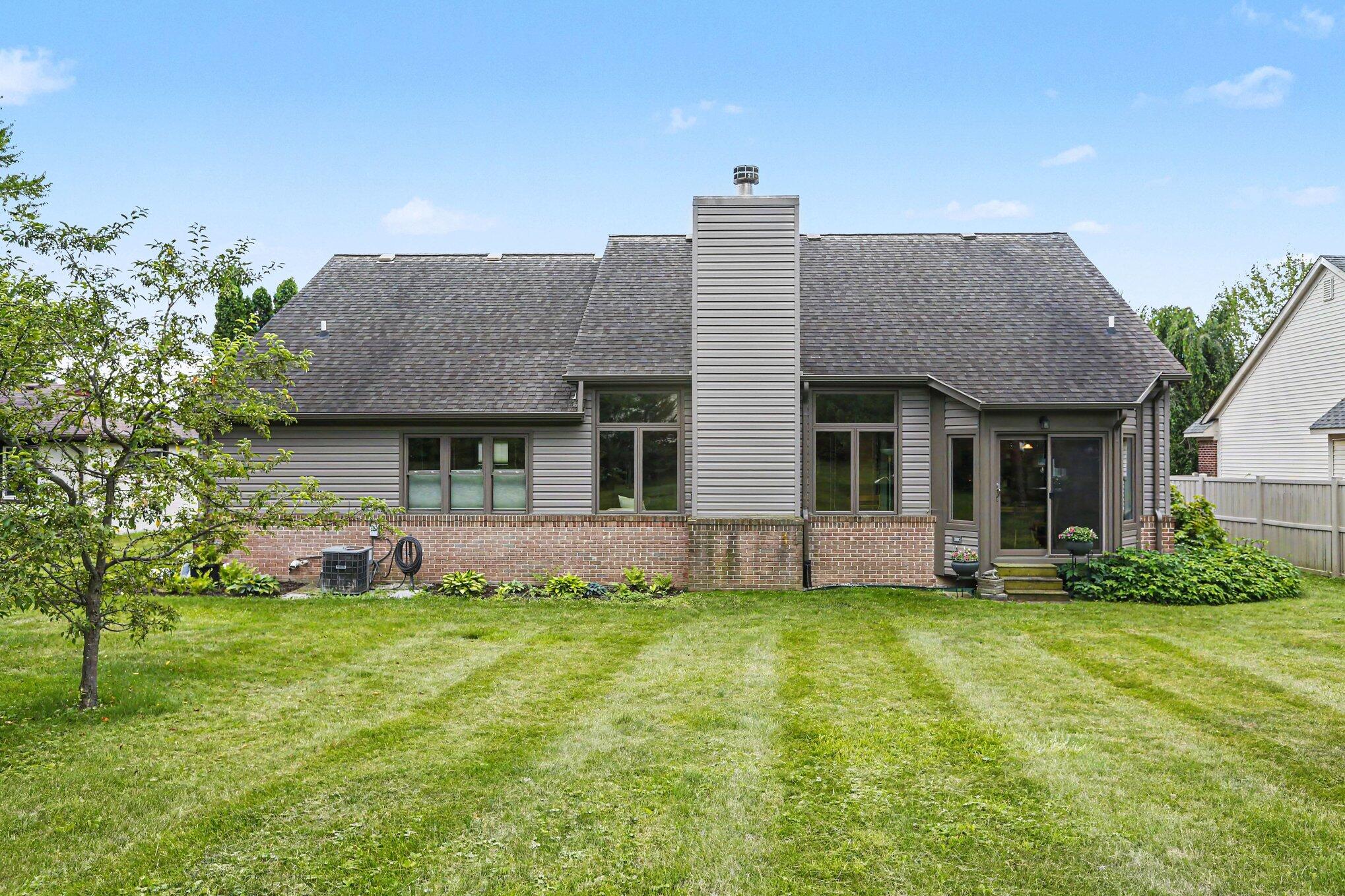 1696 West Ellsworth Road Ann Arbor, MI 48108 - Photo 35 of 37 035_file_2131