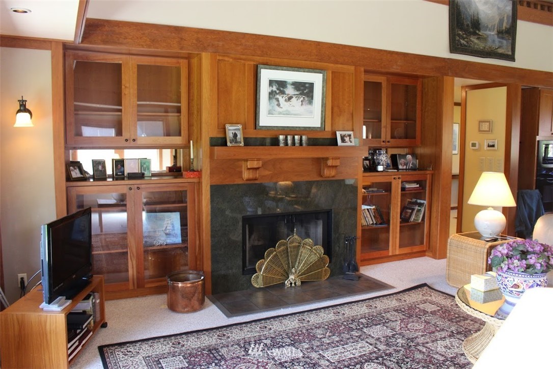 9767 Misery Point Road Northwest Seabeck, WA 98380 - Photo 11 of 24 Gallery Image 11