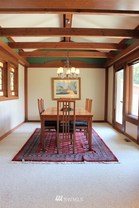 9767 Misery Point Road Northwest Seabeck, WA 98380 - Photo 12 of 24 Gallery Image 12