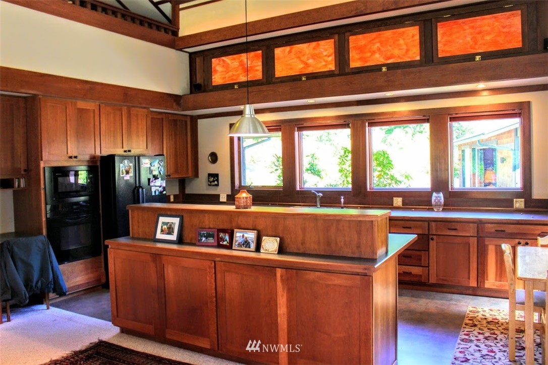 9767 Misery Point Road Northwest Seabeck, WA 98380 - Photo 13 of 24 Gallery Image 13