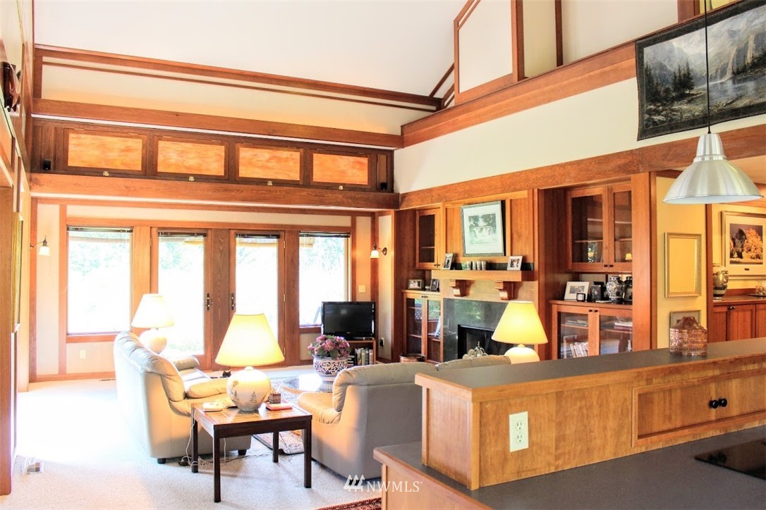 9767 Misery Point Road Northwest Seabeck, WA 98380 - Photo 15 of 24 Gallery Image 15