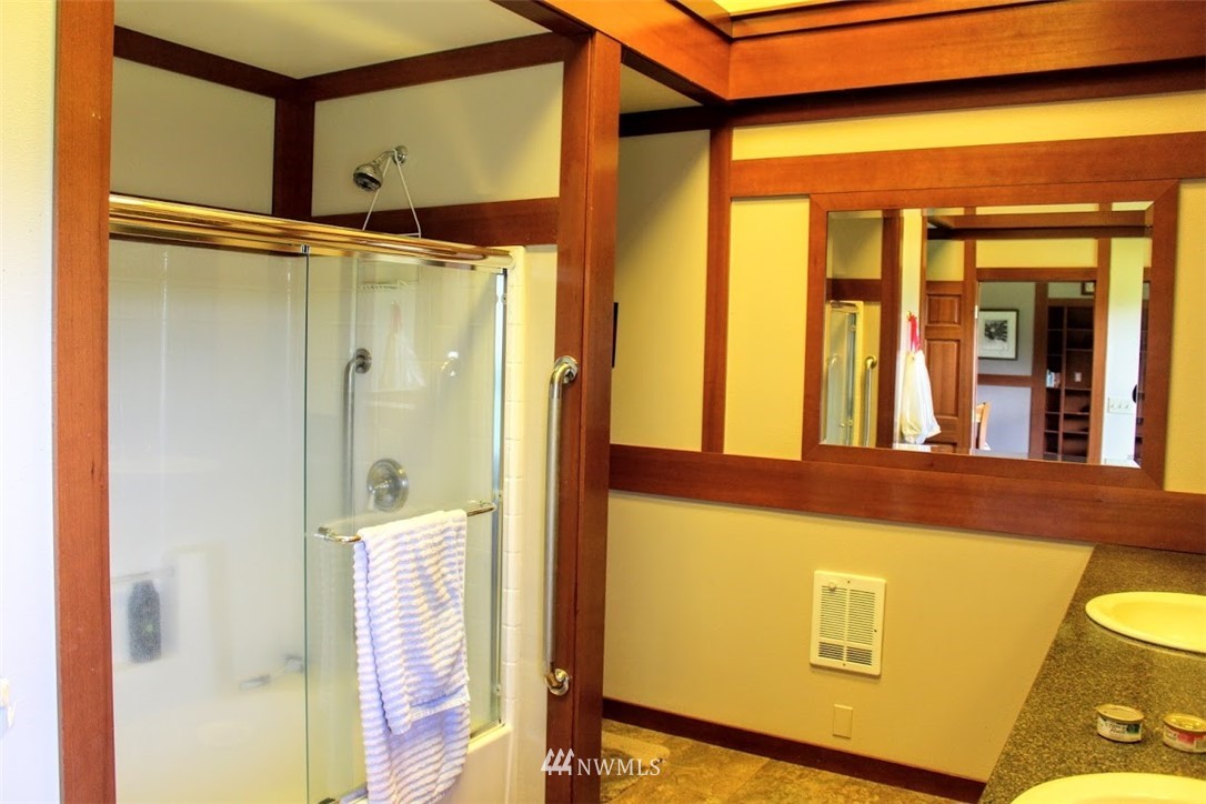 9767 Misery Point Road Northwest Seabeck, WA 98380 - Photo 22 of 24 Gallery Image 22