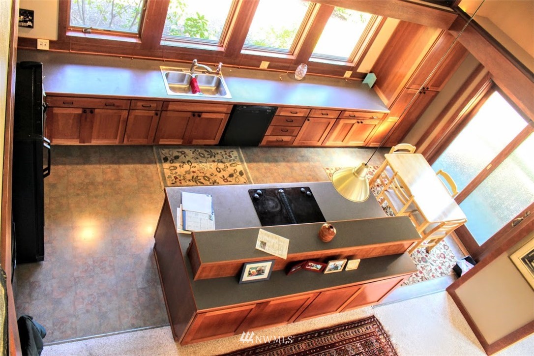 9767 Misery Point Road Northwest Seabeck, WA 98380 - Photo 24 of 24 Gallery Image 24