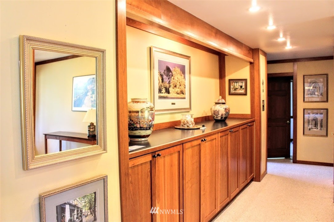 9767 Misery Point Road Northwest Seabeck, WA 98380 - Photo 10 of 24 Gallery Image 10