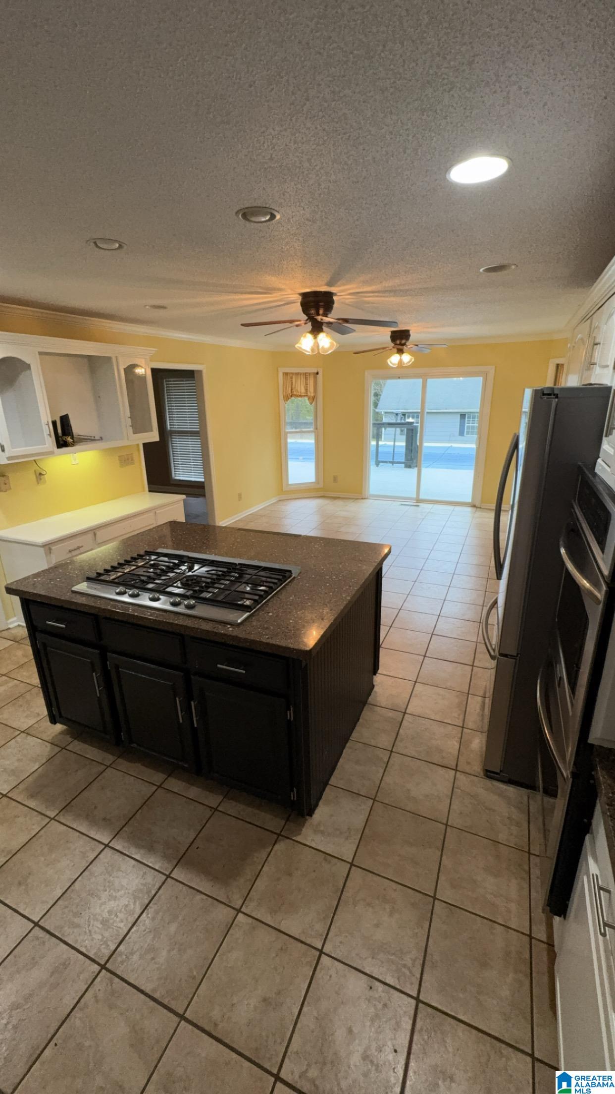 2021 Morton Road Warrior, AL 35180 - Photo 18 of 33