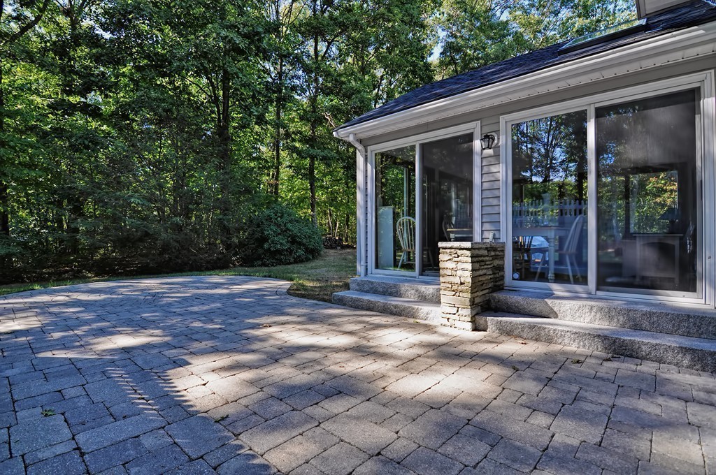 53 Jefferson Road Franklin, MA 02038 - Photo 29 of 30 Gallery Image 29