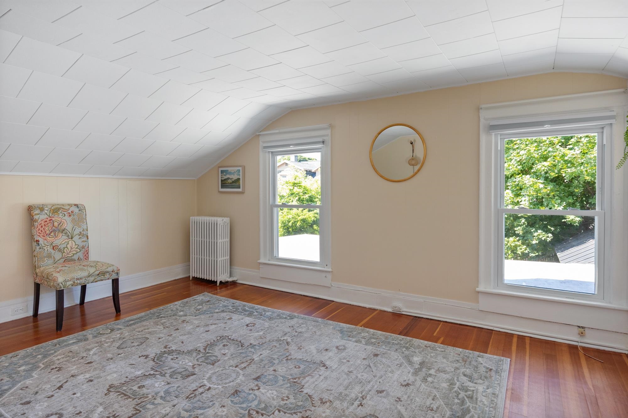 47 Pitkin Street Burlington, VT 05401 - Photo 30 of 43
