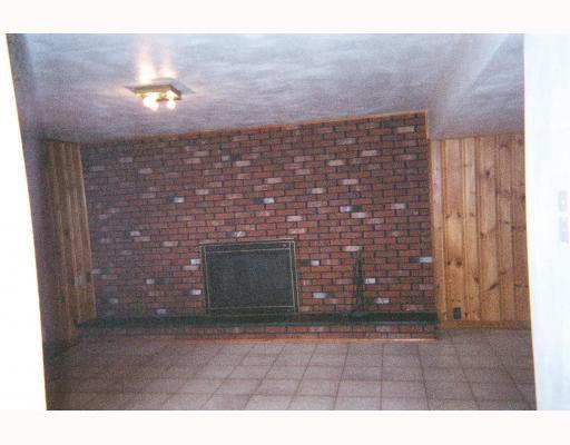 11496 Drop Road North Huntingdon, PA 15642 - Photo 3 of 7 Den/Family/Great Room. FAMILYROOM WITH WOOD BURNING FIREPLACE