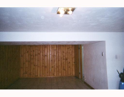11496 Drop Road North Huntingdon, PA 15642 - Photo 4 of 7 Den/Family/Great Room. DEN COULD BE 4TH BEDROOM