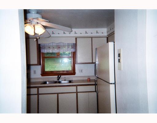 11496 Drop Road North Huntingdon, PA 15642 - Photo 6 of 7 Kitchen. MICROWAVE IS BUILT IN