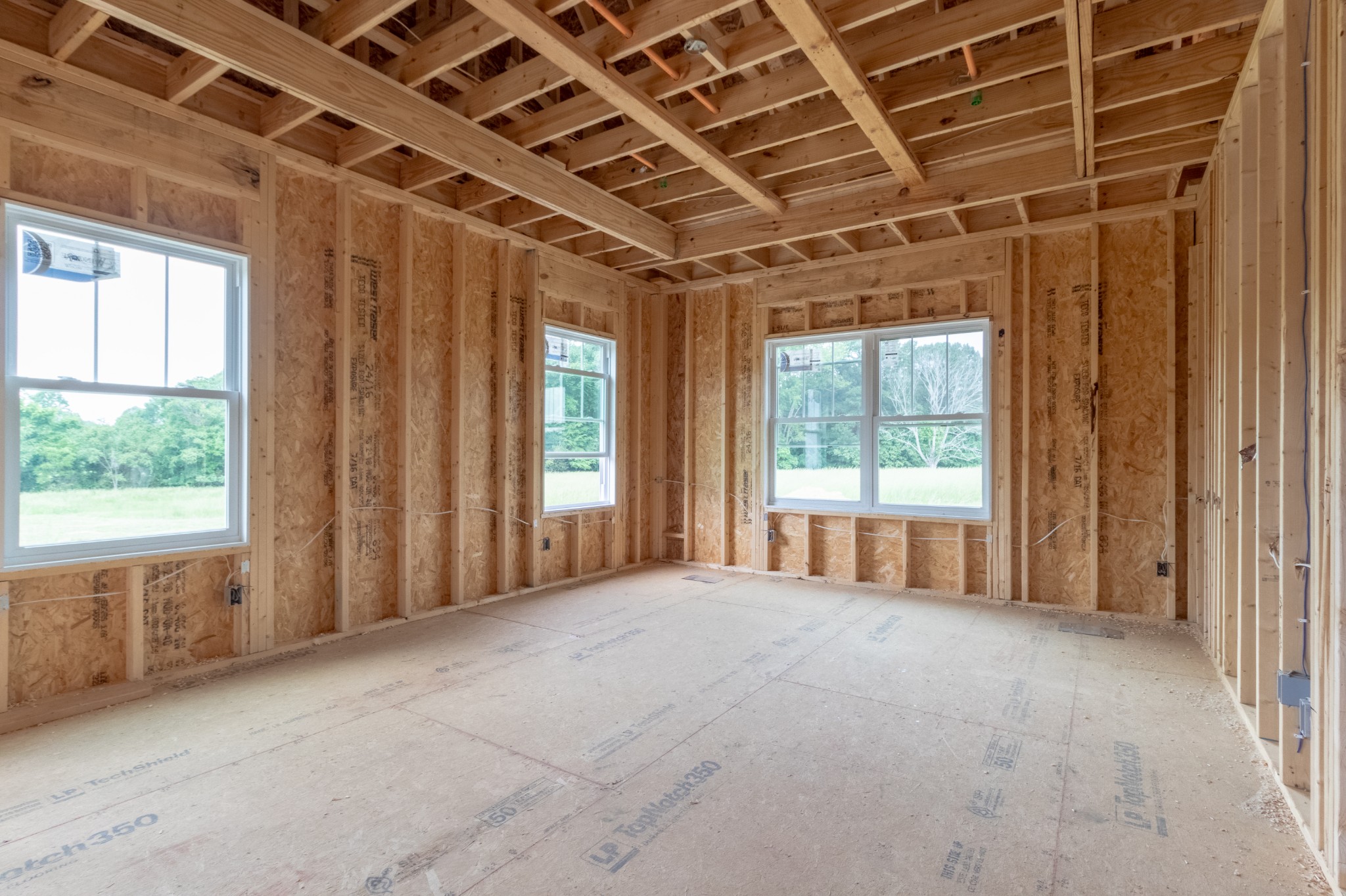 2430 Hinton Road Clarksville, TN 37043 - Photo 13 of 18 Gallery Image 13