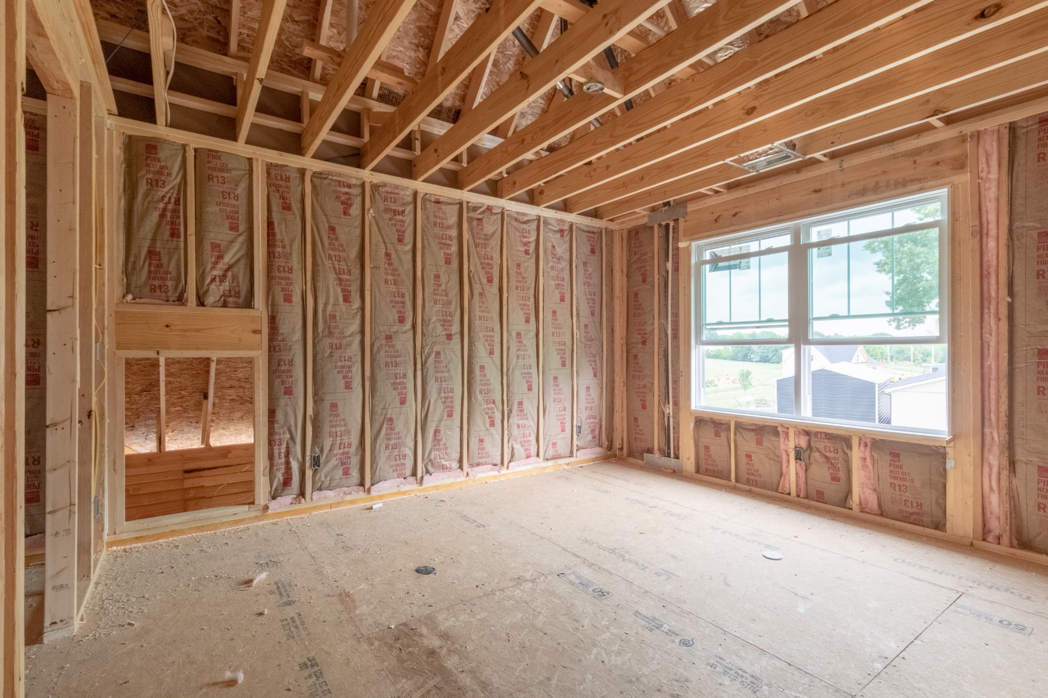 2430 Hinton Road Clarksville, TN 37043 - Photo 8 of 18 Gallery Image 8