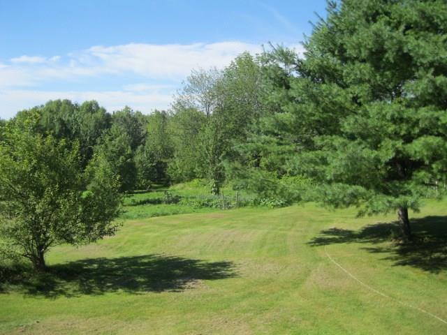 278 Rutland Road Plymouth, ME 04969 - Photo 6 of 26 Photo