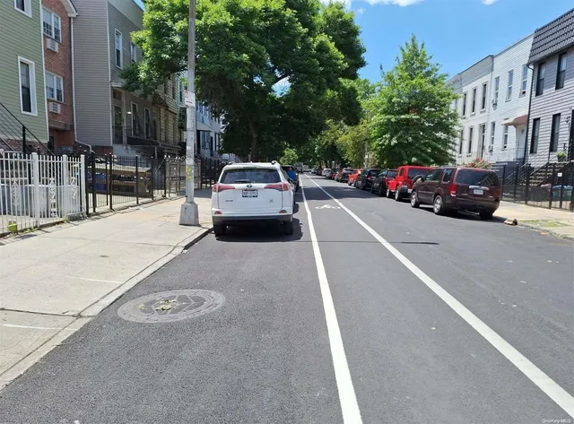 $1,190,000 | 1090 Hancock Street | Bushwick