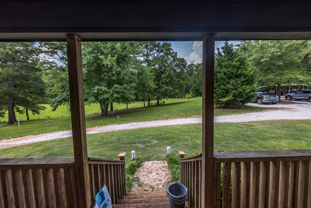 1101 Moon Road Shiloh, GA 31826 - Photo 22 of 54 Gallery Image 22