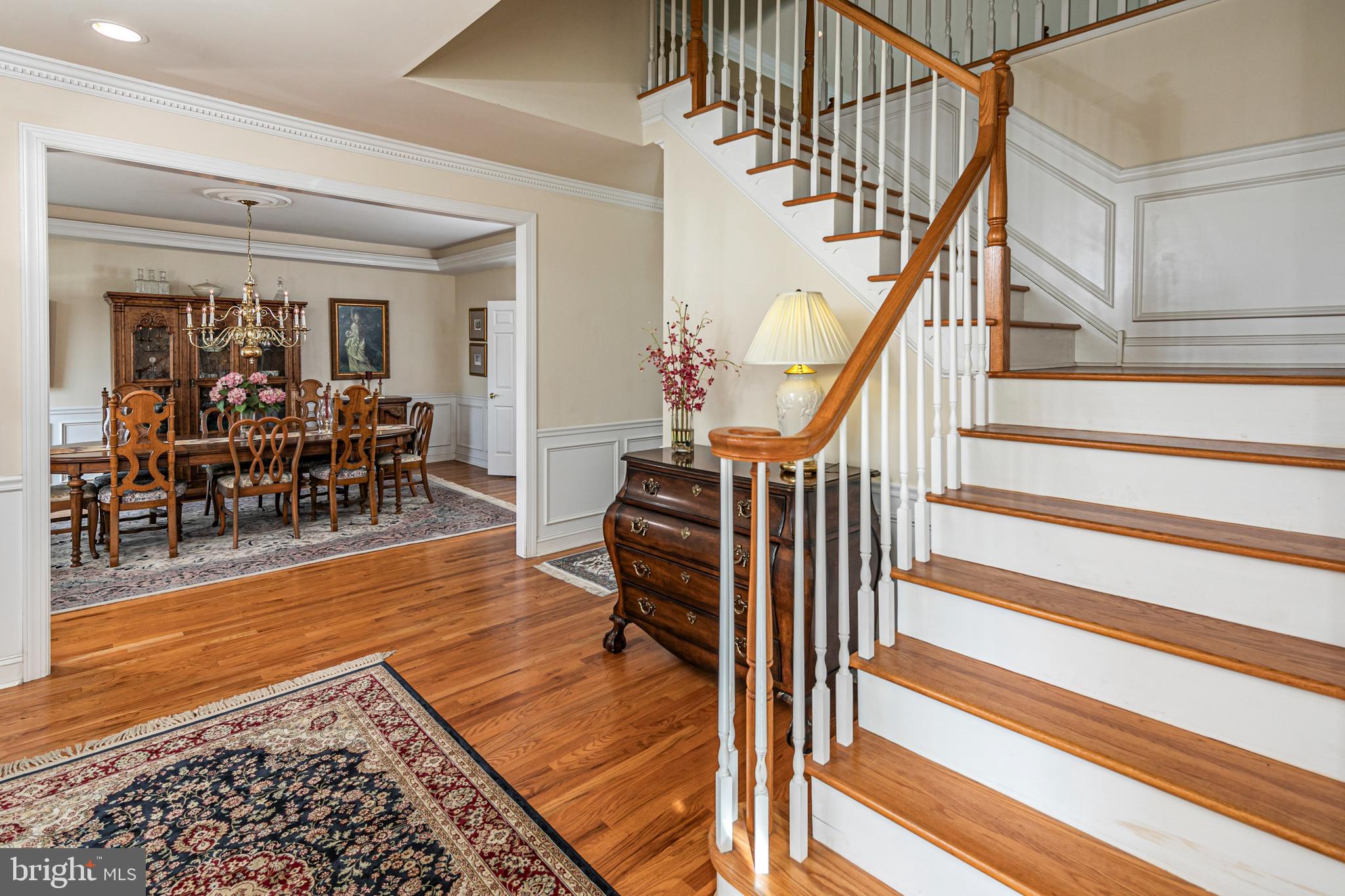 42 Wilson Road Lambertville, NJ 08530 - Photo 6 of 55