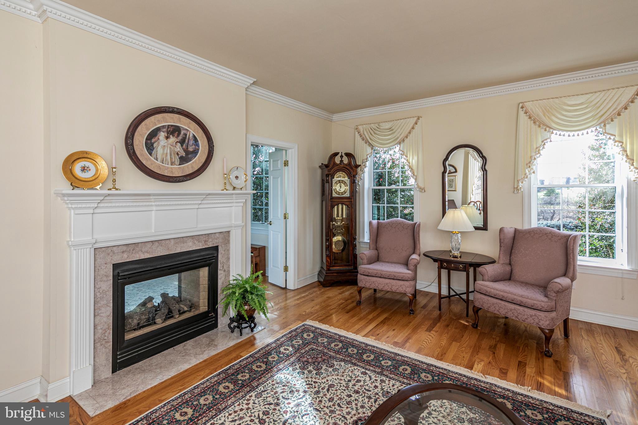 42 Wilson Road Lambertville, NJ 08530 - Photo 9 of 55