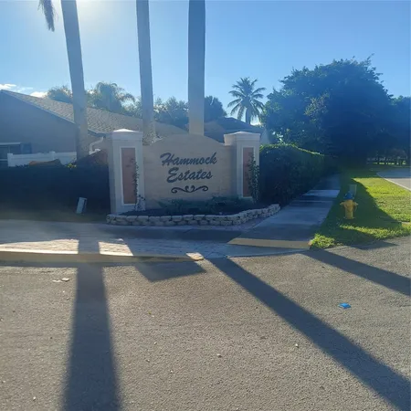 $575,000 | 1424 Northwest 49th Avenue, Coconut Creek, FL 33063