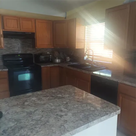 $575,000 | 1424 Northwest 49th Avenue, Coconut Creek, FL 33063