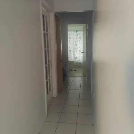$575,000 | 1424 Northwest 49th Avenue, Coconut Creek, FL 33063