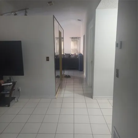 $575,000 | 1424 Northwest 49th Avenue, Coconut Creek, FL 33063