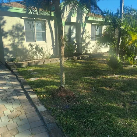 $575,000 | 1424 Northwest 49th Avenue, Coconut Creek, FL 33063