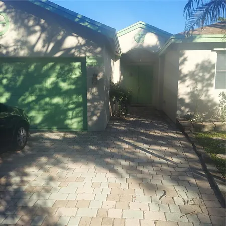 $575,000 | 1424 Northwest 49th Avenue, Coconut Creek, FL 33063