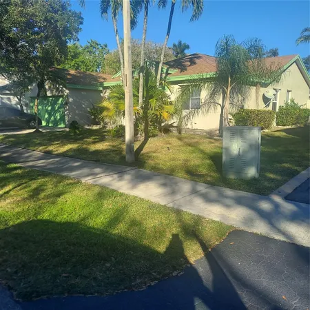 $575,000 | 1424 Northwest 49th Avenue, Coconut Creek, FL 33063