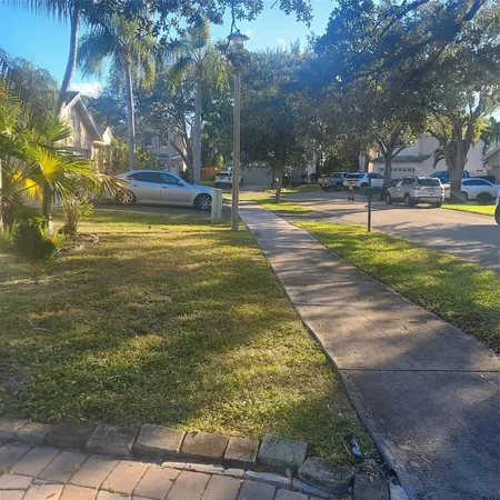 $575,000 | 1424 Northwest 49th Avenue, Coconut Creek, FL 33063