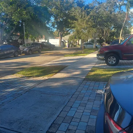 $575,000 | 1424 Northwest 49th Avenue, Coconut Creek, FL 33063