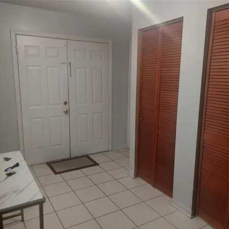 $575,000 | 1424 Northwest 49th Avenue, Coconut Creek, FL 33063